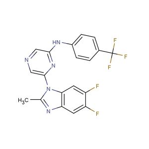 PTC028