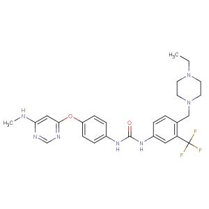 AST487