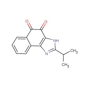 NQO1 activator 1