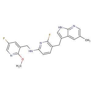 PLX5622