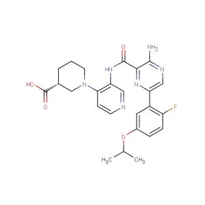 GNF4877
