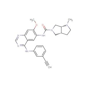 Theliatinib