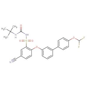 NTP-42
