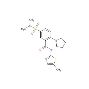 NGI-1
