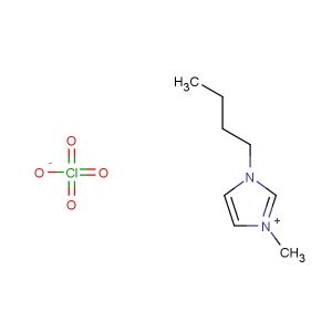 1-butyl-3-methyl-1H-imidazol-3-ium perchlorate