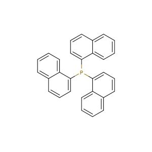 tri(naphthalen-1-yl)phosphine