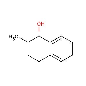 2-methyl-1,2,3,4-tetrahydronaphthalen-1-ol