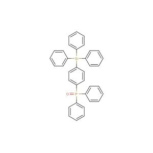 TSPO1