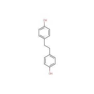 4,4'-(ethane-1,2-diyl)diphenol