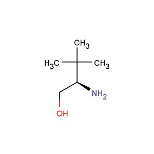 (R)-2-amino-3,3-dimethylbutan-1-ol